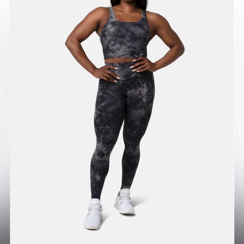 Kamo Leggings